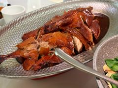 -苏梦江南·淮扬菜(夫子庙店)