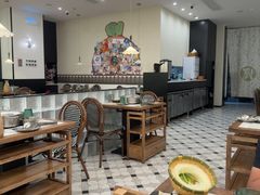 -喃喃椰·糟粕醋·椰子鸡火锅(七堡花园店)