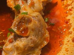 -廖川菜(八佰伴店)