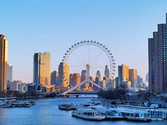 -全明星滑冰俱乐部(万象城店)