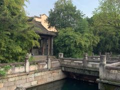 -昭明书院