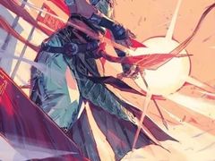 -BRAVO 赞·美艺术中心·系统美术·书法·艺考(双井校区)