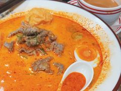 -兴华里茶记(禅城同济首店)