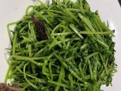 -知味观·味庄(杨公堤店)