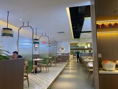 -玲珑·新粤菜(安华汇店)