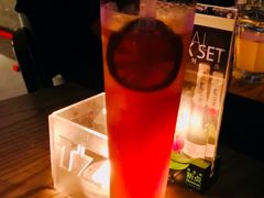 -TZ House音乐现场(茅台店)