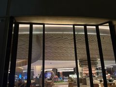 -三亚亚龙湾万豪度假酒店