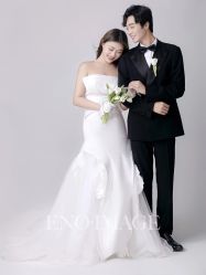 -伊诺摄影(徐州优选店)