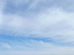 -银沙滩浴场