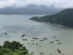 -小皓村