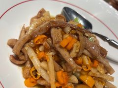 -湘上湘(正大中心总店)