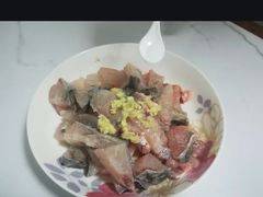 -焯明脆肉鲩世家(金沙洲店)