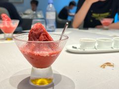 -屋里厢上海菜馆