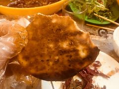 -刘一龙虾(数码路店)