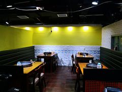 -高基五春川炒鸡排 韩国料理(威海总店)