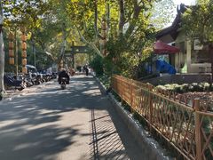 -杭州黄龙洞