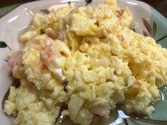 -聂记粤菜馆(鼓西路店)