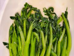 -翠香阁潮州菜馆·始于1994(珠江路店)