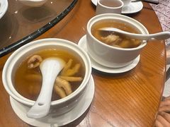 -启香鸡私房菜(湖景店)