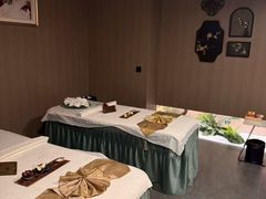 -宫七SPA·高端Massage(浦东大道店)
