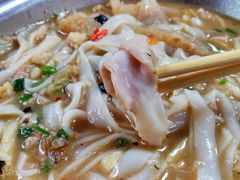 -舒记粉店(七星路店)