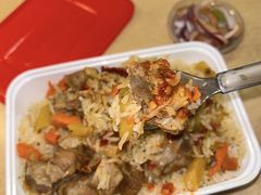 -吉林大学(南岭校区)