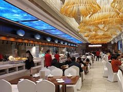 -皇马假日醉海南大酒店·假日一品派茶楼(秀英店)