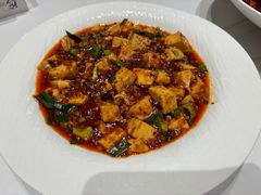 -琬苑鸽庄·川粤融合菜(解放碑总店)