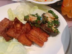 -钱塘宴(东站西子国际店)