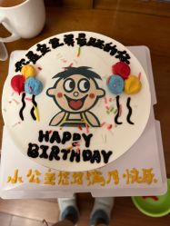 -沪壹健康国际母婴月子中心(360复旦奥医一妇婴东院店)