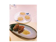 -虹迎轩·中餐厅(虹桥迎宾馆店)