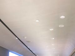 -喜茶(振华商厦店)