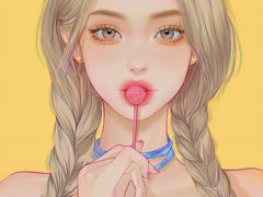 -BIG PINK大粉娃娃机主题馆(圆融星座店)