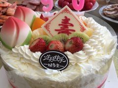 -味多美(商贸店)