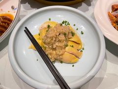 -三六三杭州菜(水上总店)