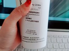 -星巴克(苏州昆山花桥游站店)