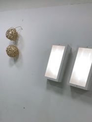 点击看大图 -小时候儿童摄影(解放大道店)