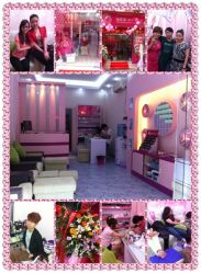 iphone_upload_pic-海豚湾美甲（福祥街店））