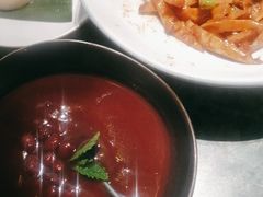 -苏帮袁Sue Cuisine(南开大悦城店)