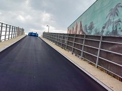 -上海海昌海洋公园