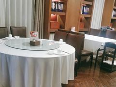 -同庆楼(大钟寺店)