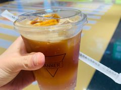 -Manner Coffee(深圳福田大中华店)