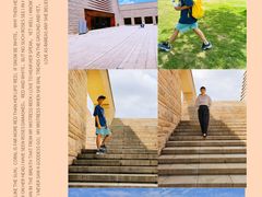 -盘龙城遗址博物院