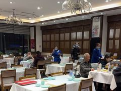 -天和晟烤鸭店(玉泉西街店)