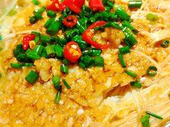 -赤甲皇(仙霞路店)