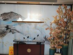 -丰收日(五角场店)