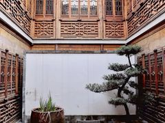 -芥子园