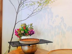-竹子咖啡bamboo coffee