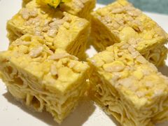 -花城苑广府菜(侨鑫店)