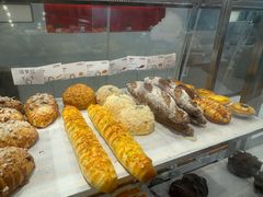 -欧包遇见茶(城光荟店)